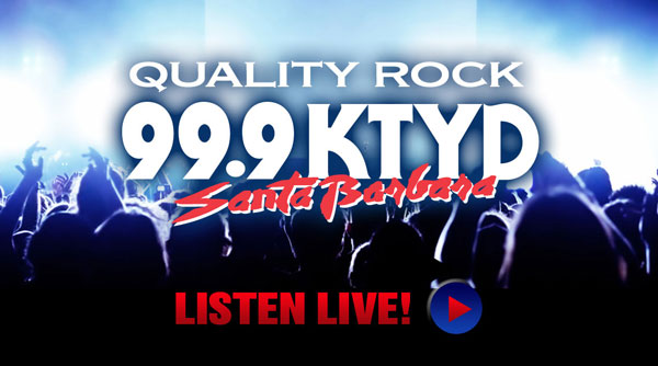 600 ListenLive KTYD2