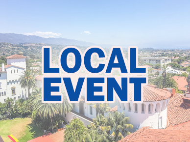 Event Local KTYD104 30