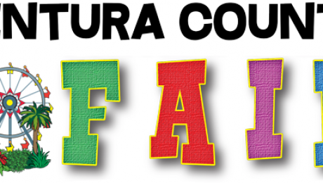 2023 Ventura County Fair