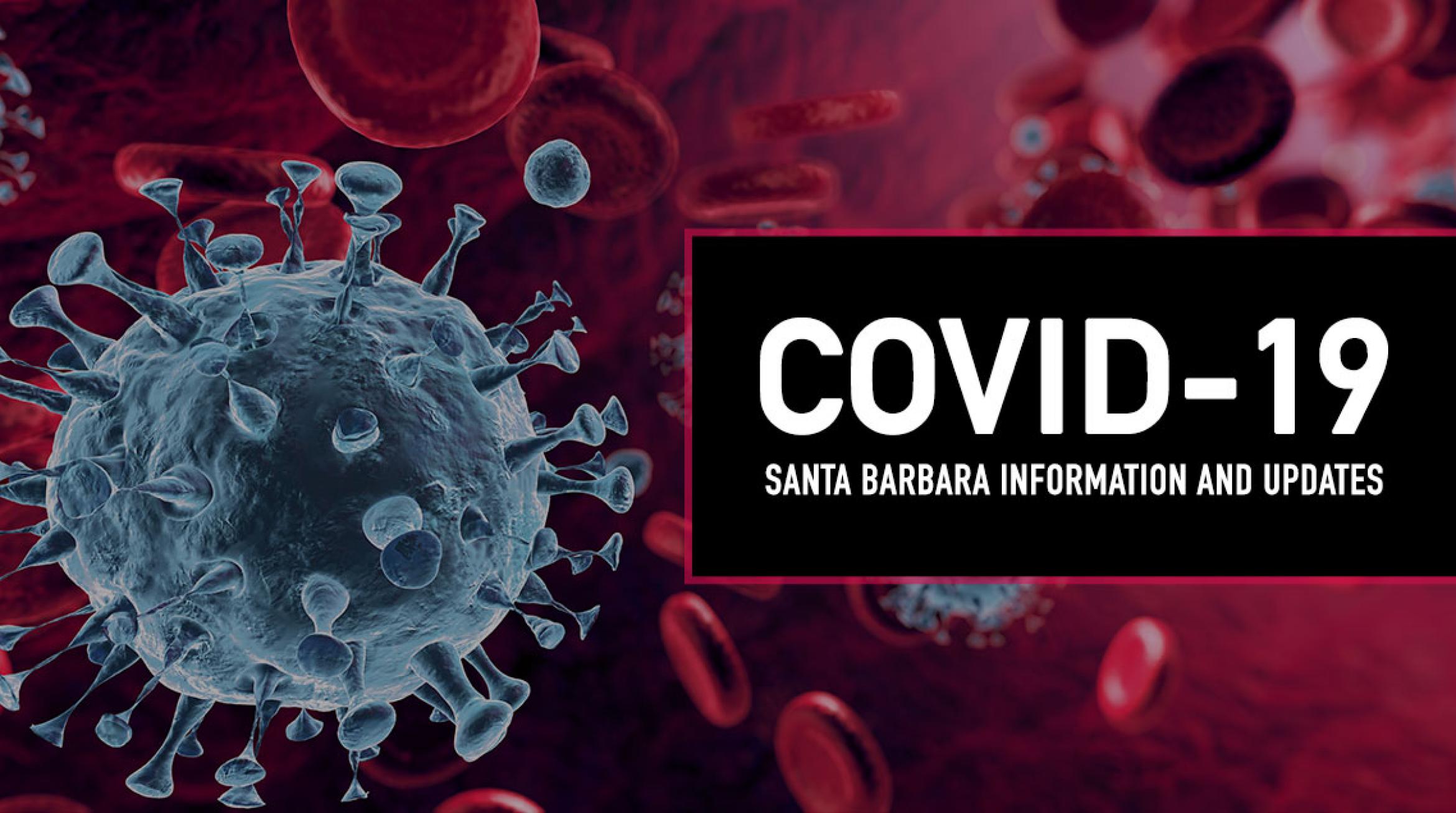 1140X635 COVID19