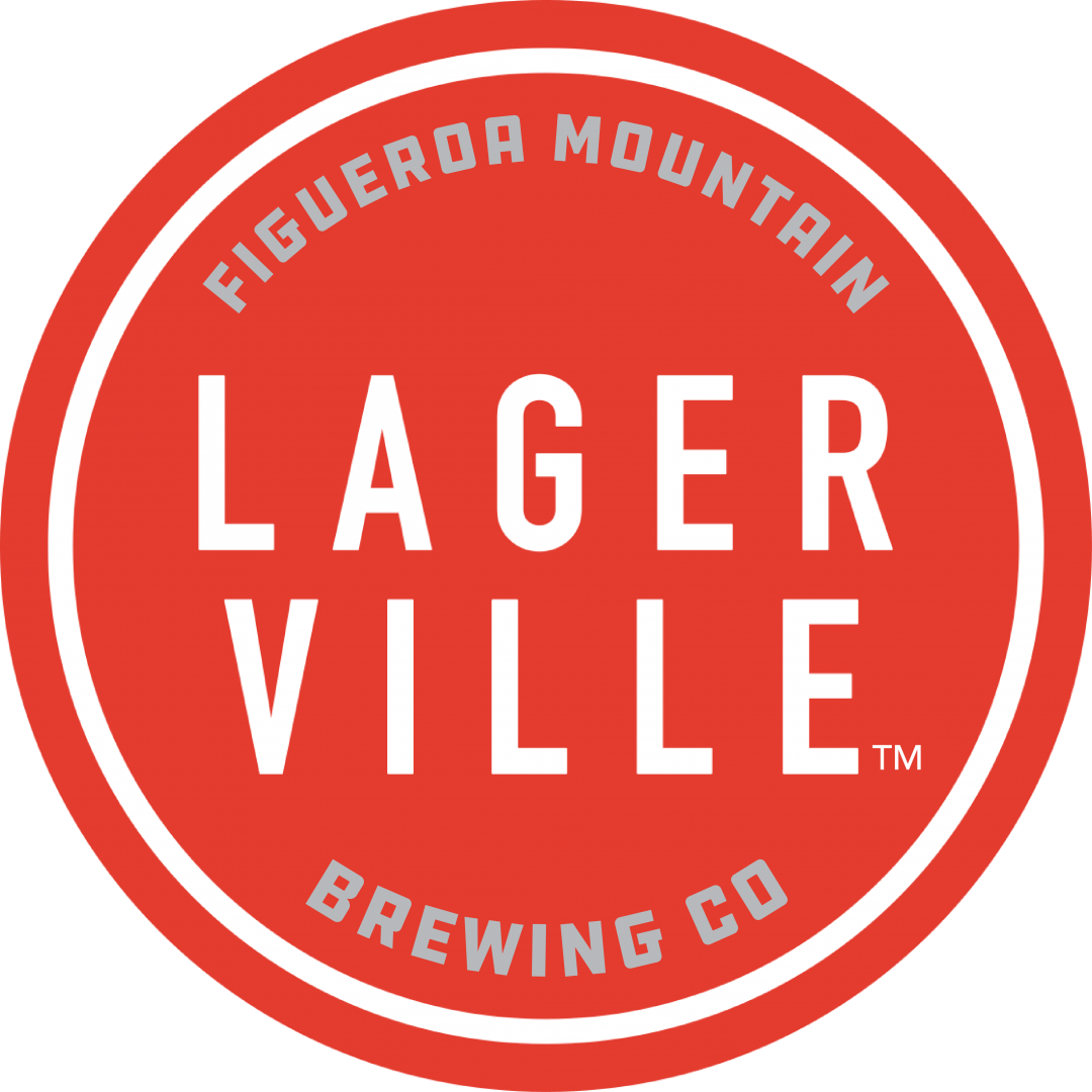 lagerville 2024 logo3