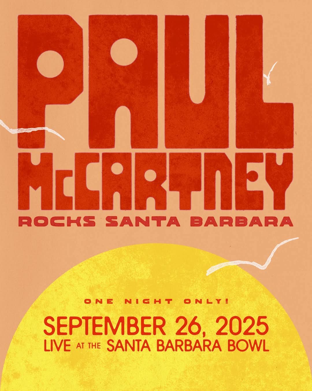 paul mcc sb bowl