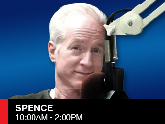 340x255 OnAir KTYD Spence