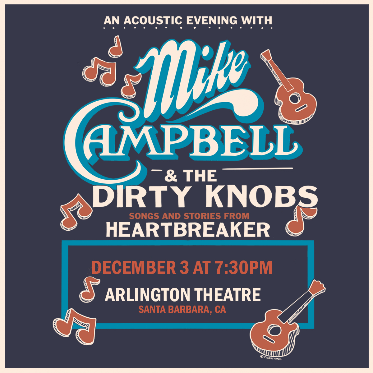 AT25 MikeCampbell 1200xv2