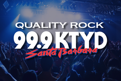 Concert Generic KTYD69