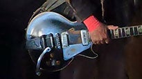 Neil Young 2025