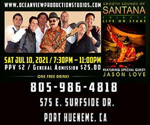 Oceanview pav graphic