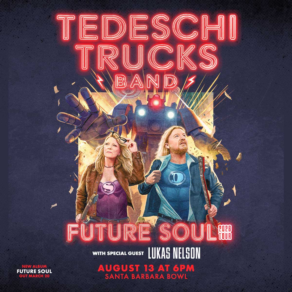 SBB26 TTB 1200xV26791