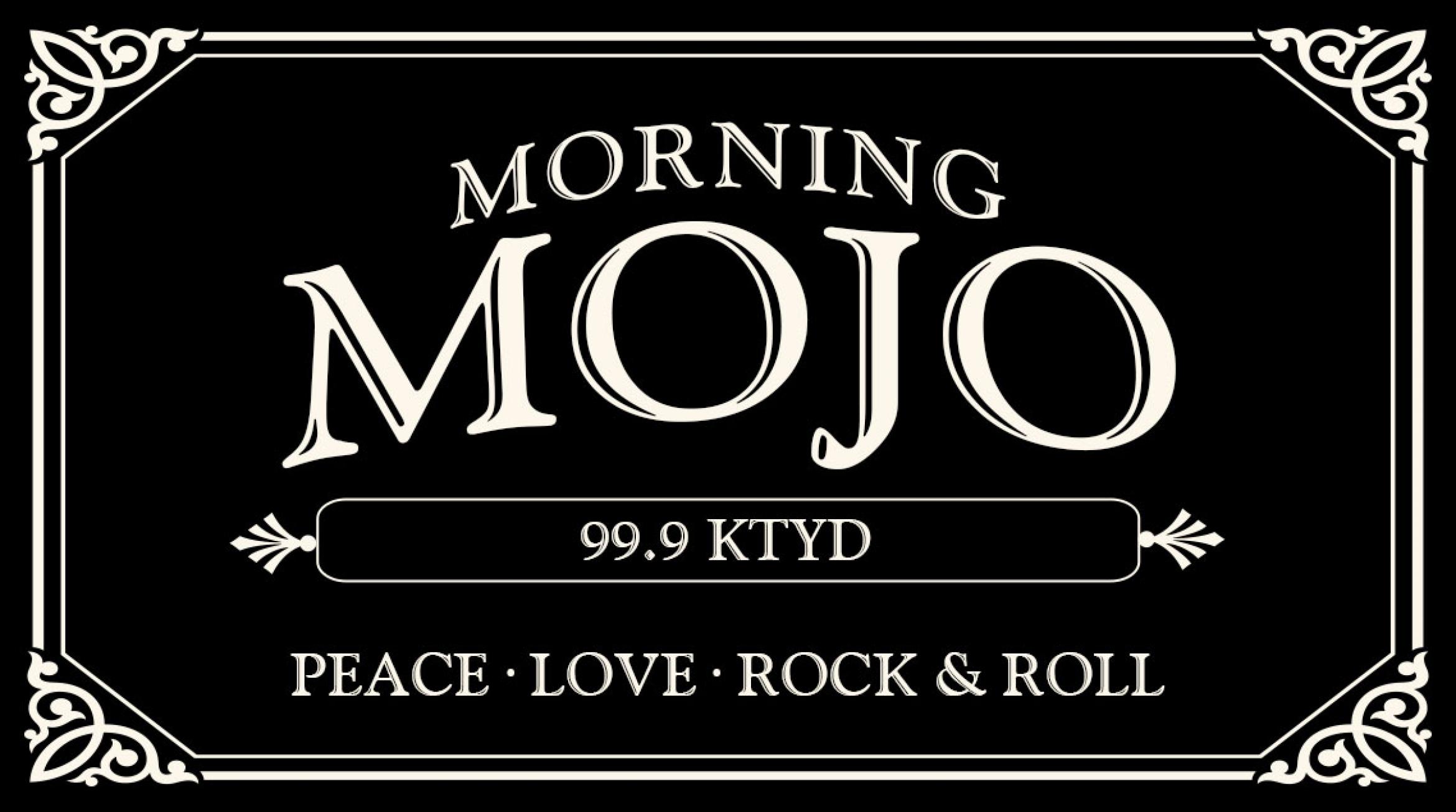 1140x635 MorningMojo 1