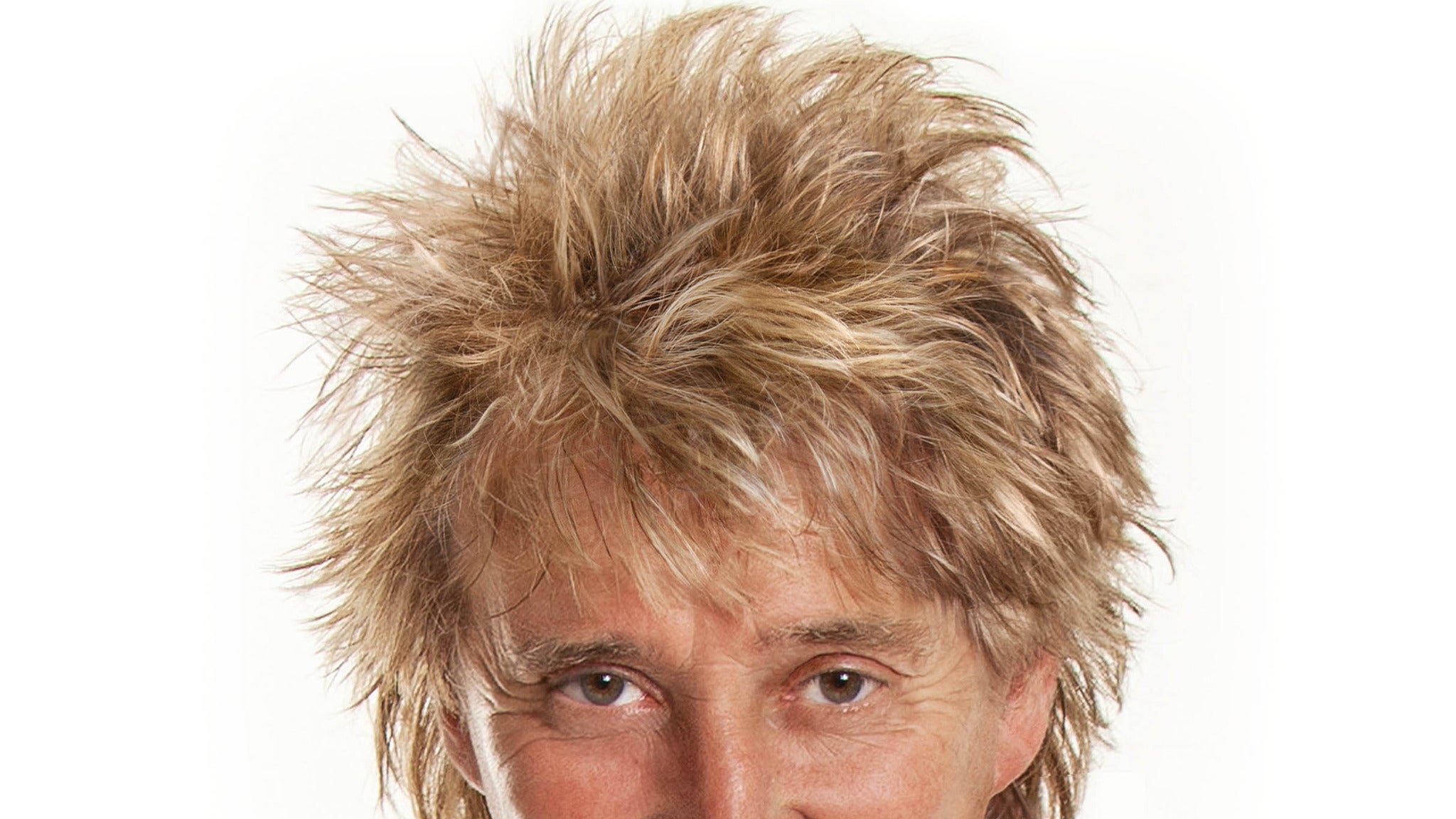 rod stewart 2026
