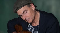 JAMES TAYLOR HOLLYWOOD BOWL