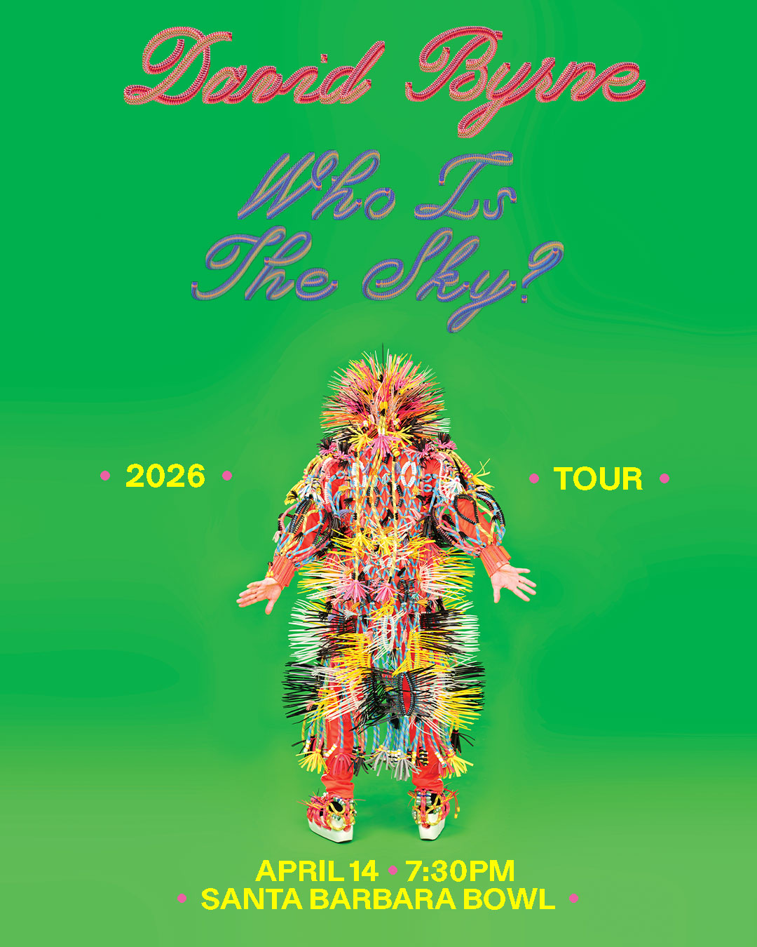 SBB26 DavidByrne 1080x1350 v1