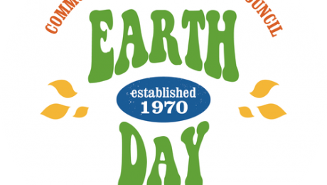 SB Earth Day 4/27 & 4/28