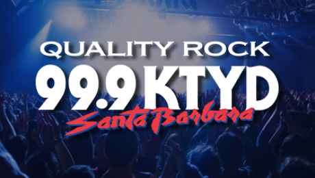 Concerts at Chumash Casino Resort