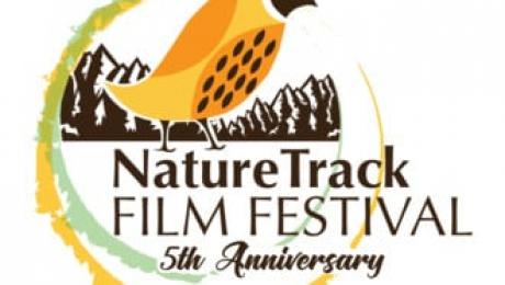 Nature Track Film Festival
