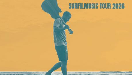 Jack Johnson w/special guest G.Love 10/3 and 10/4 SB Bowl