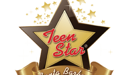 Teen Star Santa Barbara 10/21