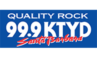 コンプリート 99 9 画像 111136 Leahmichelson