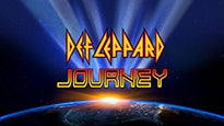 def leppard journey steve miller band 2024