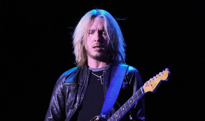kenny wayne shepherd band 02 12 20 19 5e448d9fb0c69