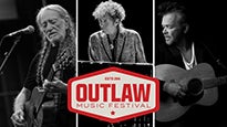 outlaw music festival