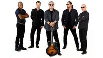 steve miller band sept 2023